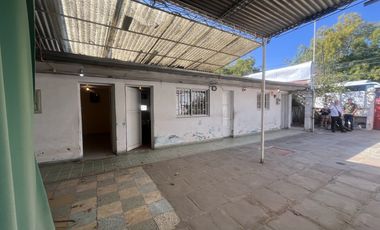 CASA MACUL