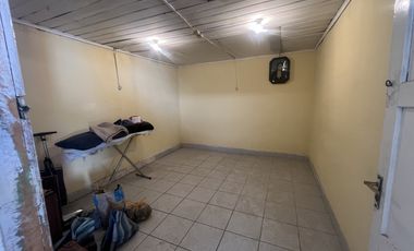 CASA MACUL