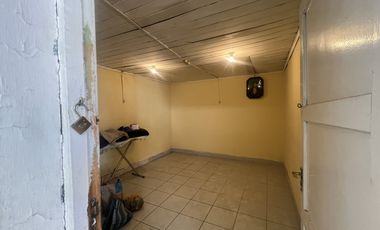 CASA MACUL