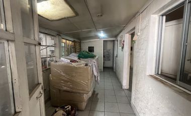 CASA MACUL