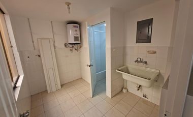 Venta de Departamento en Santiago de Surco