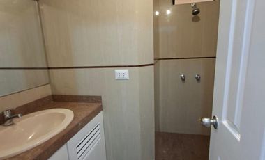 Venta de Departamento en Santiago de Surco