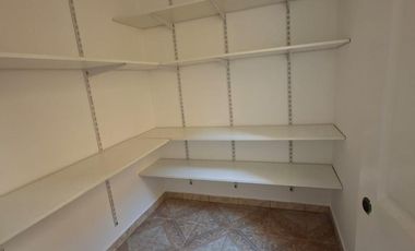 Venta de Departamento en Santiago de Surco