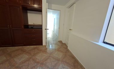 Venta de Departamento en Santiago de Surco