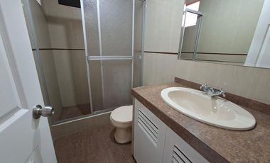 Venta de Departamento en Santiago de Surco