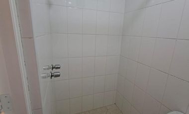 Venta de Departamento en Santiago de Surco