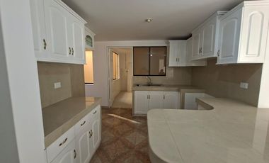Venta de Departamento en Santiago de Surco