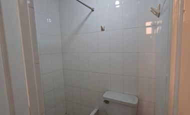 Venta de Departamento en Santiago de Surco