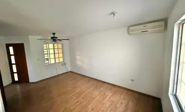 Casa en renta en Hacienda Santa Fe, Apodaca, Nuevo León