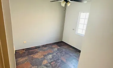 Casa en renta en Hacienda Santa Fe, Apodaca, Nuevo León