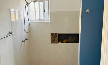 Casa en renta en Hacienda Santa Fe, Apodaca, Nuevo León