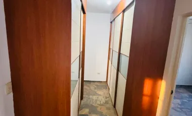 Casa en renta en Hacienda Santa Fe, Apodaca, Nuevo León