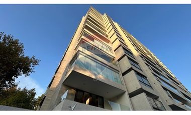 ESPECTACULAR DUPLEX, TERRAZA Y VISTA