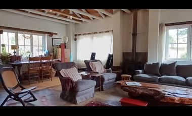 Residencia de Lujo Ideal Hotel Boutique