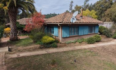 Residencia de Lujo Ideal Hotel Boutique
