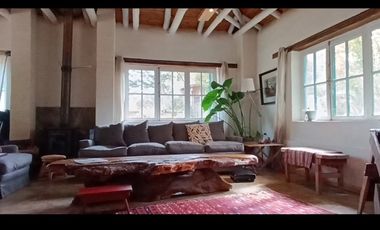 Residencia de Lujo Ideal Hotel Boutique