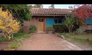Residencia de Lujo Ideal Hotel Boutique