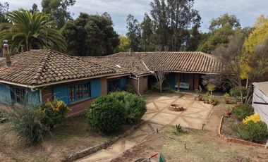 Residencia de Lujo Ideal Hotel Boutique