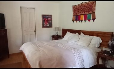 Residencia de Lujo Ideal Hotel Boutique