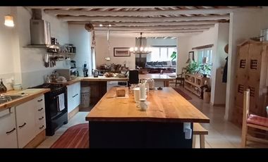 Residencia de Lujo Ideal Hotel Boutique