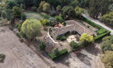 Residencia de Lujo Ideal Hotel Boutique