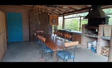 Residencia de Lujo Ideal Hotel Boutique
