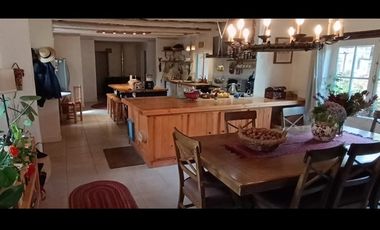 Residencia de Lujo Ideal Hotel Boutique