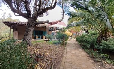 Residencia de Lujo Ideal Hotel Boutique