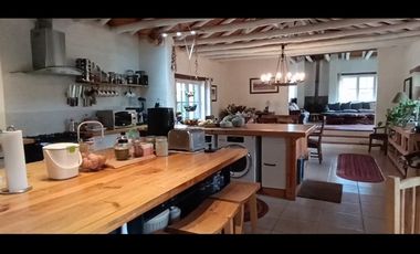 Residencia de Lujo Ideal Hotel Boutique