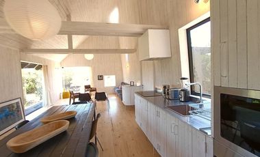 Casa Valle Pupuya Mar Naturaleza Inversión