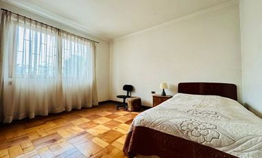 Casa esquina para uso residencial y comercial