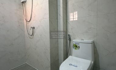 FOR SELL House Baan Lalin In the park Srinakarin - Teparak  CX-152446