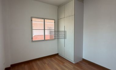 FOR SELL House Baan Lalin In the park Srinakarin - Teparak  CX-152446
