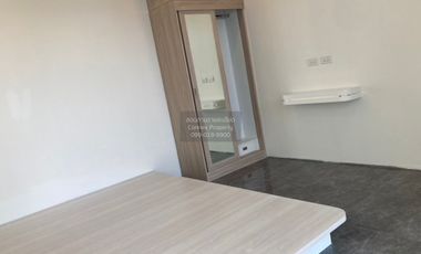 FOR SELL Pool Villa Amita Pool Villa  CX-152683