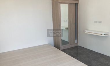 FOR SELL Pool Villa Amita Pool Villa  CX-152683