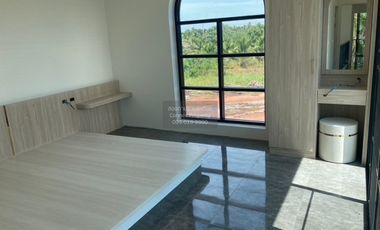 FOR SELL Pool Villa Amita Pool Villa  CX-152683