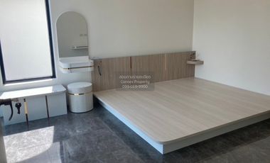 FOR SELL Pool Villa Amita Pool Villa  CX-152683