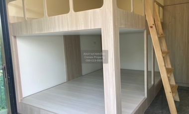 FOR SELL Pool Villa Amita Pool Villa  CX-152683