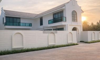 FOR SELL Pool Villa Amita Pool Villa  CX-152683