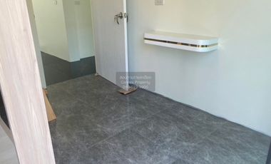 FOR SELL Pool Villa Amita Pool Villa  CX-152683