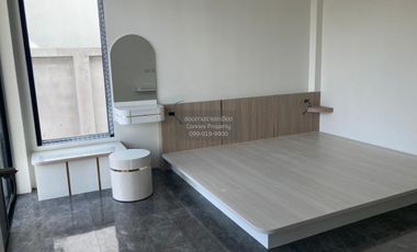 FOR SELL Pool Villa Amita Pool Villa  CX-152683
