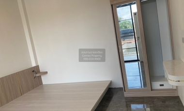 FOR SELL Pool Villa Amita Pool Villa  CX-152683
