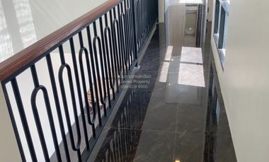 FOR SELL Pool Villa Amita Pool Villa  CX-152683