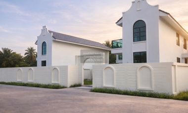 FOR SELL Pool Villa Amita Pool Villa  CX-152683