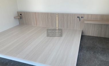 FOR SELL Pool Villa Amita Pool Villa  CX-152683