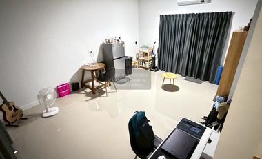 FOR RENT Townhouse/Townhome  Pleno Town Pinklao - Sai 5  CX-151868