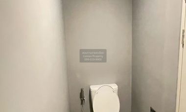 FOR RENT Townhouse/Townhome  Pleno Town Pinklao - Sai 5  CX-151868