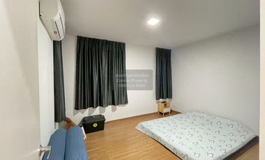 FOR RENT Townhouse/Townhome  Pleno Town Pinklao - Sai 5  CX-151868