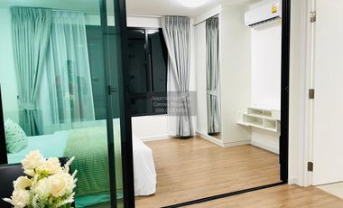 FOR RENT Condo I Condo Salaya 2 The Campus  CX-92663