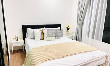FOR RENT Condo I Condo Salaya 2 The Campus  CX-92663